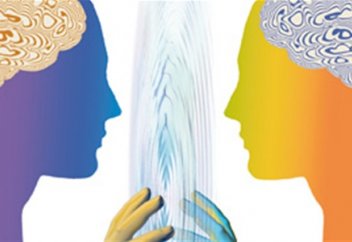 Ислам и психология