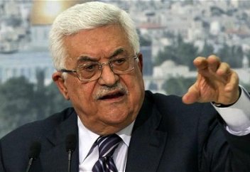 Тұтқындарды босатуды талап етті