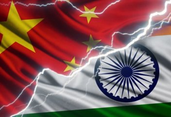 Конфликт Индии и Китая из-за спорных земель в Тибете грозит миру ядерной войной