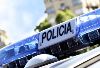 Мусульмане Нидерландов подали в суд на государство