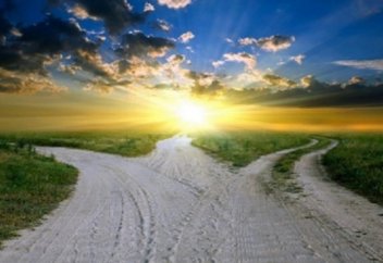 3 категории врагов Ислама | Ислам BLOG