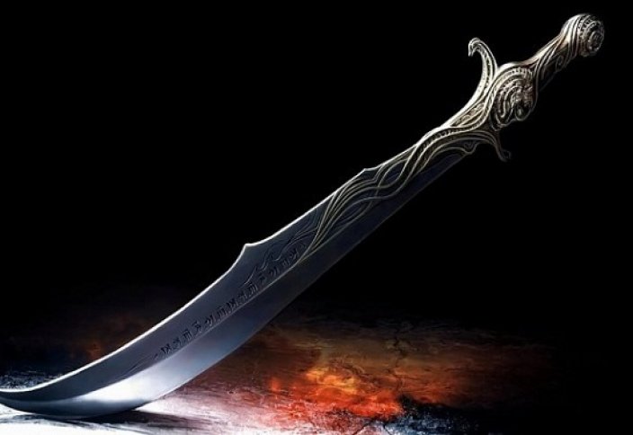 Саудовская Аравия: Смертная казнь для поэта из-за отступления от ислама