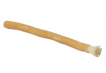 Мисуактың пайдасының ғылыми дәлелдері