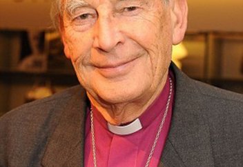 Лорд Харрис: прочтение Корана на коронации принца Чарльза поможет сплотить нацию