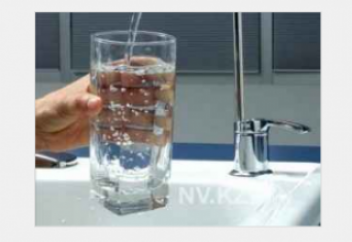 Почему опасно разбавлять кипяченую воду сырой