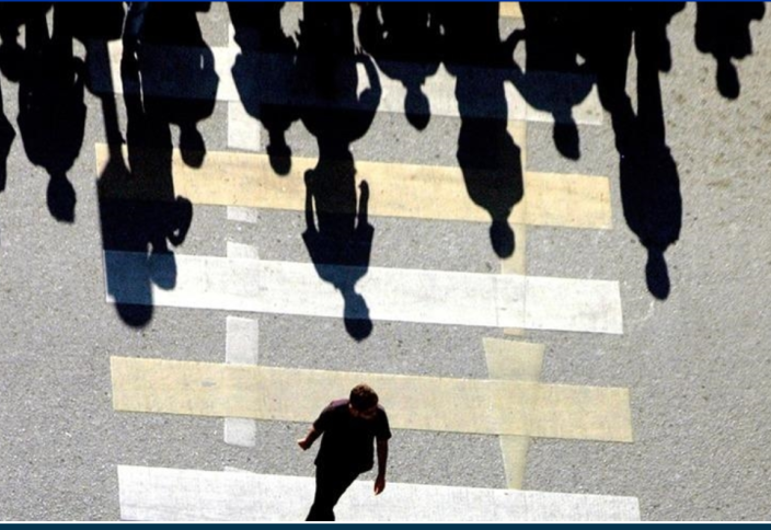 Население Земли за год выросло почти на 82 млн человек