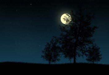 Ғажайып түс