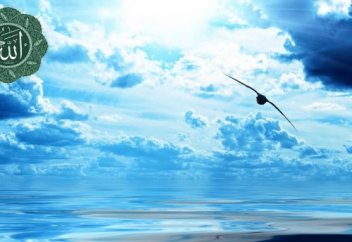 Что такое надежда и богобоязненность? | БАРАКАТ - Мусульманский канал