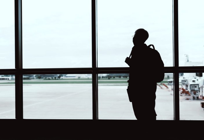 2024 жылы 20 мыңдай адам ел азаматтығынан бас тартты