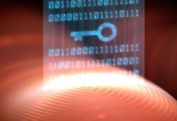 Биометриялық төлем дегеніміз не?