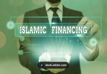 2033 жылы ислам қаржы нарығындағы айналым 7,7 трлн долларға жетеді