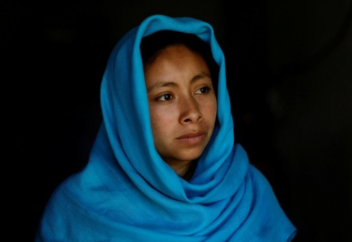 Майялық үндістер жаппай исламды қабылдап жатыр