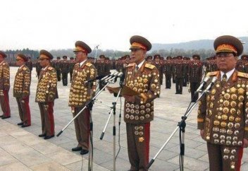 Үйлену тойы мен жерлеу рәсіміне тыйым салынды