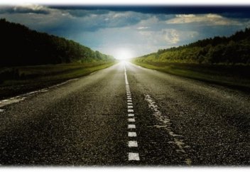 21 шаг, чтобы сказать «Прощай» запретной жизни и жить дальше