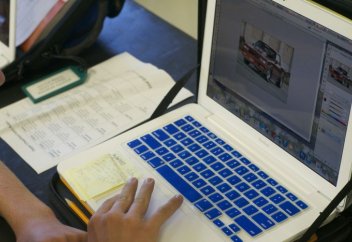 Сырттай білім алудың жаңа үлгісі - Part time жүйесімен оқу несімен ұтымды