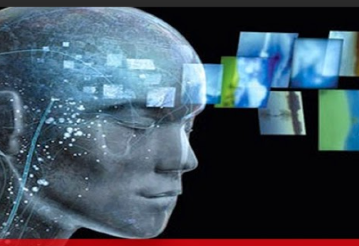 Елде зияткерлік меншікті қолдану мен тарату тәртібі өзгерді