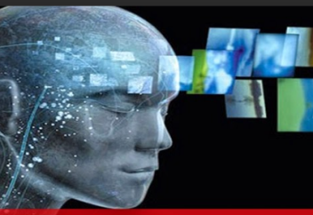 Елде зияткерлік меншікті қолдану мен тарату тәртібі өзгерді