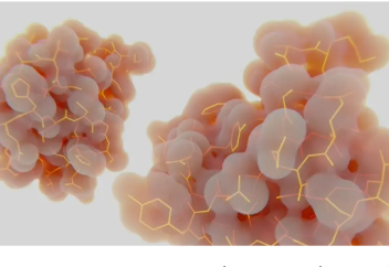 Ми тамырымен жылжитын микроробот жасалды