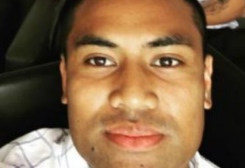 Известный спортсмен близок к принятию ислама и уже держит пост