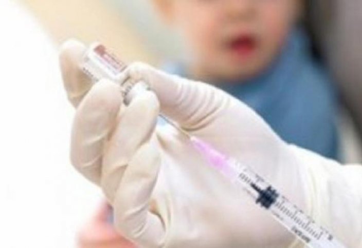 В США подтвердили, что вакцины способны вызывать рак. Выпущен первый в мире антибиотик против рака