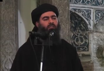 Ислам атын жамылған содырлар!