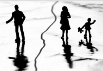 Қазақстандықтар ажырасқаннан кейін жіберетін 8 қателік