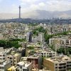 В Тегеране больше нет воды: Иран обсуждает "перенос" столицы из-за засухи