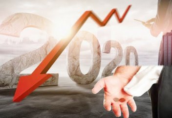 22 жылдан бері кедейлік деңгейі тұңғыш рет өсті