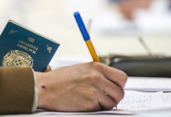 Қазақстанда қандастарға қандай жеңілдіктер мен жәрдемақылар беріледі?