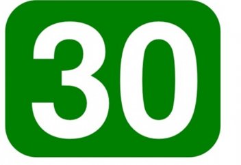 30 вещей, которые мусульманин должен сделать хотя бы раз в жизни