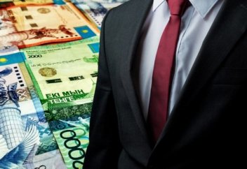 2019 жылы Қазақстанда айыппұл мөлшері қалай өзгерді?