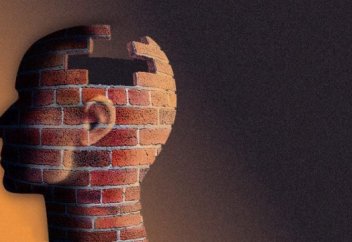 5 психологических отклонений, ставших нормой современного общества