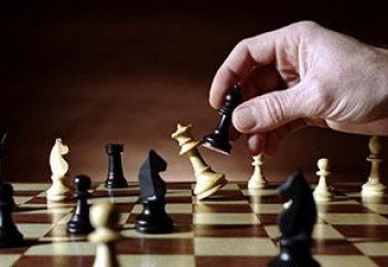 Чемпионатты саудаға салып, саясаттың құралына айналдырғысы келеді