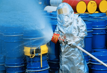 Зиянды еңбек жағдайында жұмыс істейтін қызметкерлер арнайы төлемді қалай алады