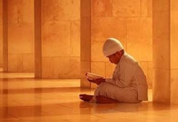 "Дін ол-насихат"