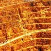 Сари Гуни кеніші - Иранның ең ірі алтын өндірушісі