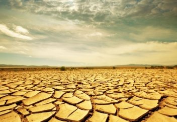 Самые неблагодарные рабы Аллаhа | Ислам Sound