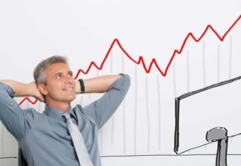 Кәсіпкер болуға қанша уақыт керек?