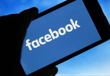 Какие фото и данные нельзя выкладывать в соцсети