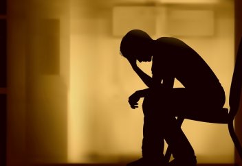 Названа самая опасная для рожениц развитая страна