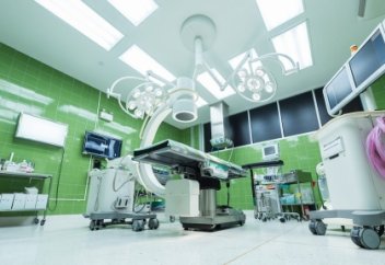 Сақтандырылған азаматтардың медициналық профилактикасы тегін болады