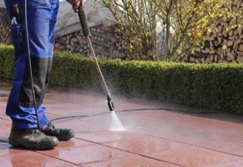 Штрафы за растрату воды в Казахстане планируют увеличить в пять раз