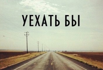 Бесконечность Вселенной - Томазо Альбинони **Адажио**