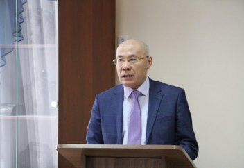 Қазақстанда жаңа облыс пайда болуы мүмкін