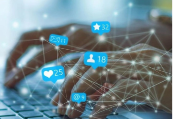 Tүркия онлайн: Ел интернет тұтыну уақыты бойынша әлемде көш бастап тұр