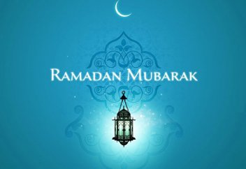 Правильное питание: пост в Исламе