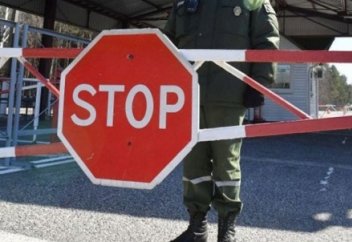 СПИСОК САМЫХ ЗАКРЫТЫХ СТРАН И НАРОДОВ МИРА