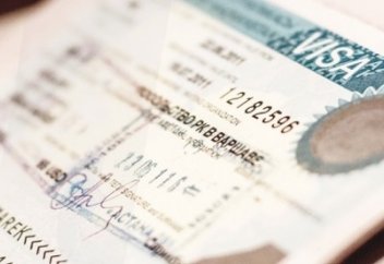 Қытайдан келетін қазақтарға үш жылдық виза берілетін болды