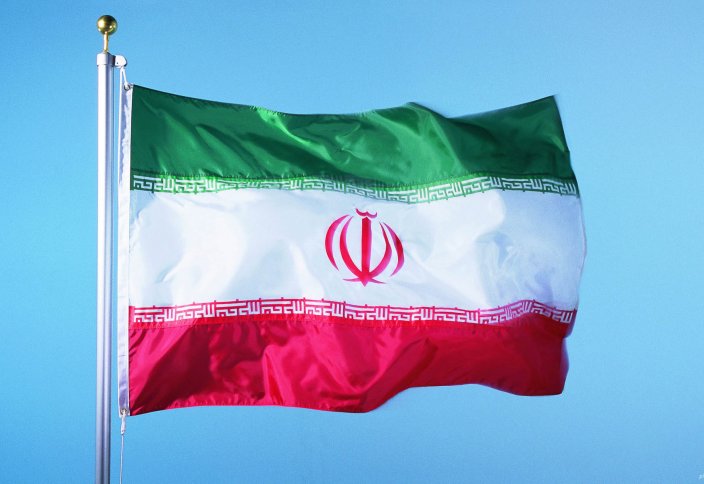 Иран билігі өз азаматтарына қажылық жасауға тыйым салды