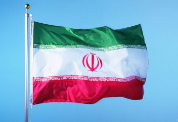 Иран билігі өз азаматтарына қажылық жасауға тыйым салды